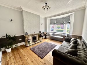 Photo 4- click for photo gallery